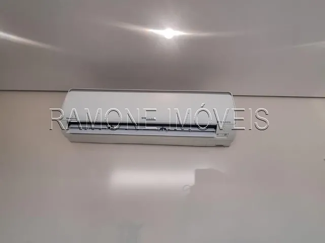 Imagem 7: Bussiness Premises em Osasco - São Paulo, Osasco