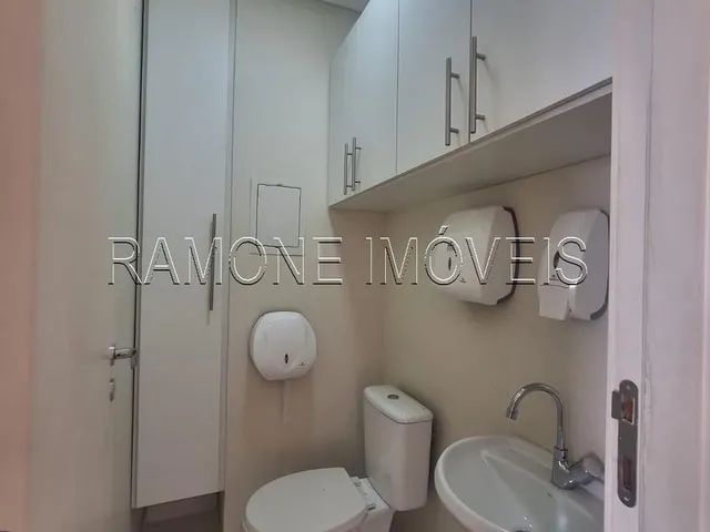 Imagem 4: Bussiness Premises em Osasco - São Paulo, Osasco