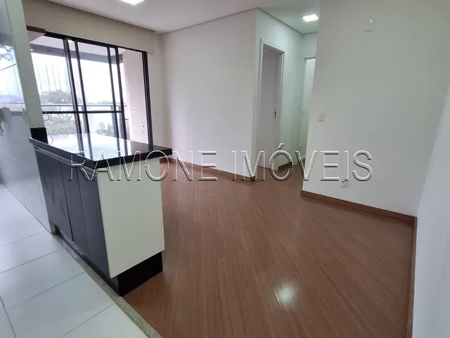 Imagem 4: Apartment em Osasco - São Paulo, Vila Yara
