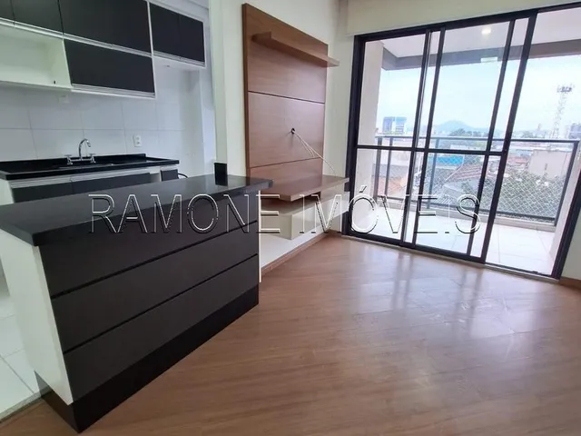 Imagem 9: Apartment em Osasco - São Paulo, Vila Yara