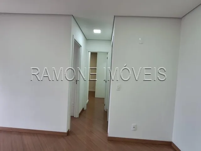 Imagem 11: Apartment em Osasco - São Paulo, Vila Yara