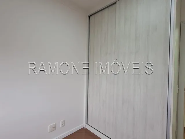 Imagem 8: Apartment em Osasco - São Paulo, Vila Yara