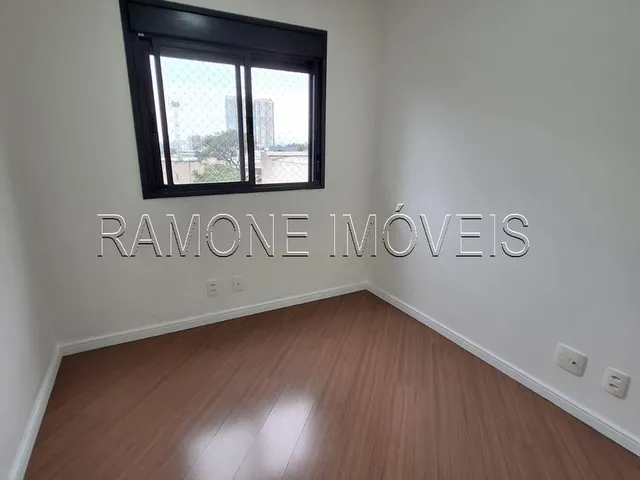 Imagem 5: Apartment em Osasco - São Paulo, Vila Yara