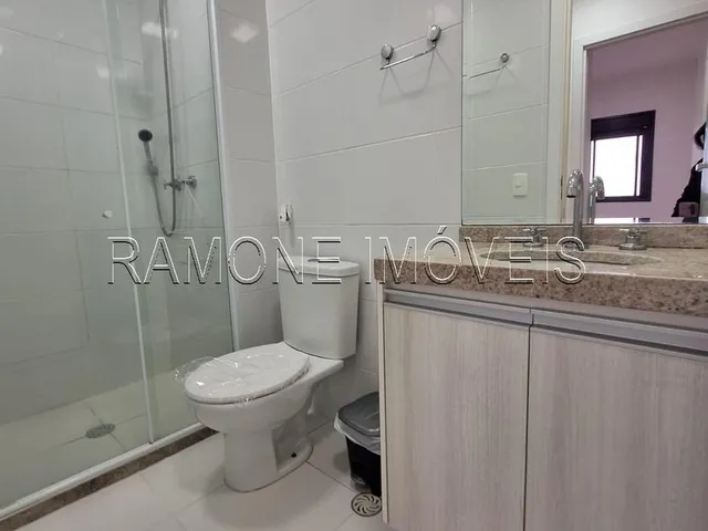 Imagem 6: Apartment em Osasco - São Paulo, Vila Yara