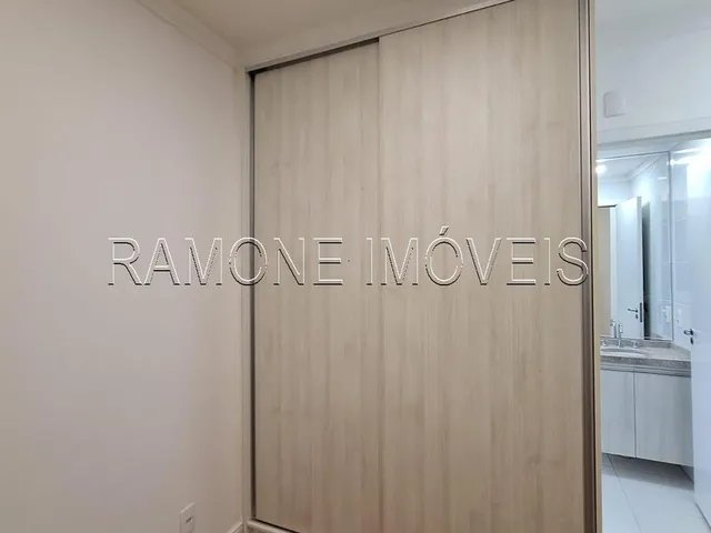 Imagem 3: Apartment em Osasco - São Paulo, Vila Yara