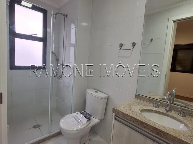 Imagem 10: Apartment em Osasco - São Paulo, Vila Yara