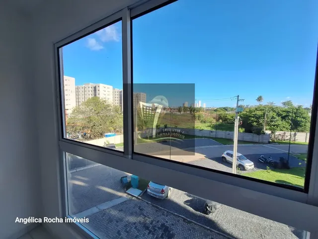 Imagem 15: Apartamento com 2 dormitórios