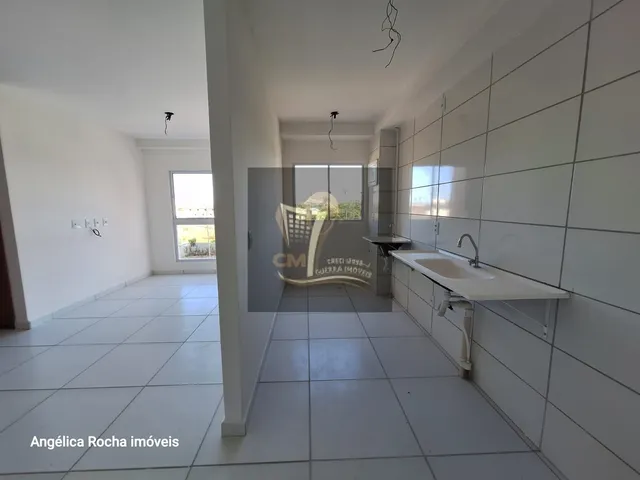 Imagem 9: Apartamento com 2 dormitórios