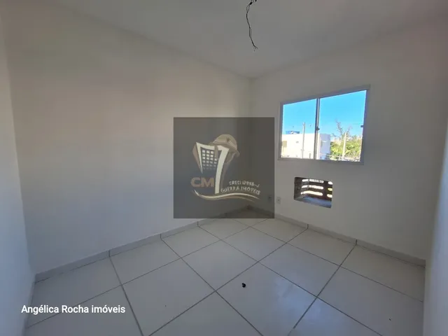 Imagem 5: Apartamento com 2 dormitórios