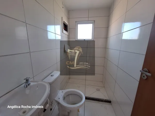 Imagem 8: Apartamento com 2 dormitórios