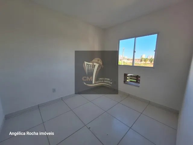 Imagem 4: Apartamento com 2 dormitórios