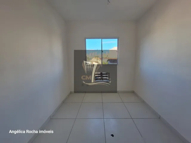 Imagem 6: Apartamento com 2 dormitórios