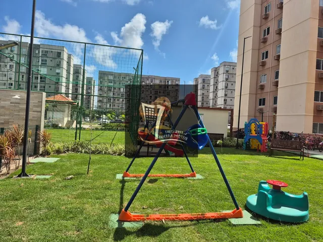 Imagem 14: Apartamento com 2 dormitórios