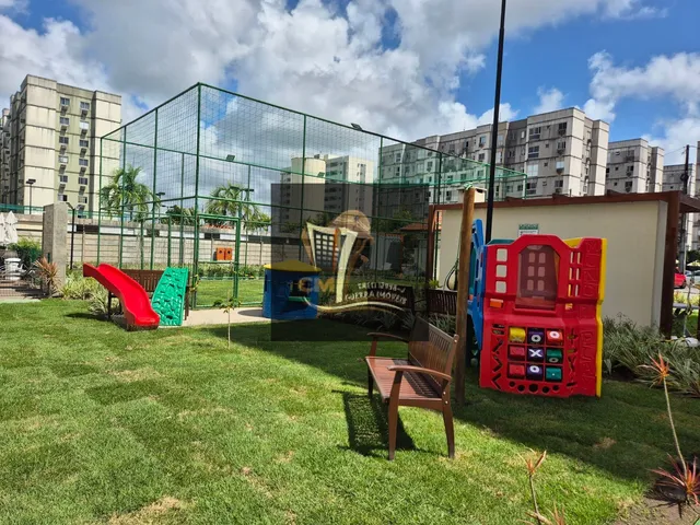 Imagem 16: Apartamento com 2 dormitórios