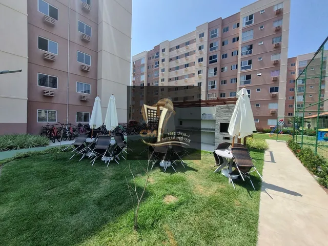 Imagem 7: Apartamento com 2 dormitórios