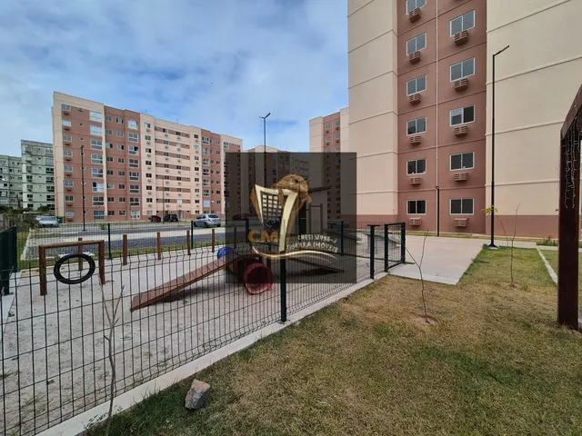 Imagem 3: Apartamento com 2 dormitórios