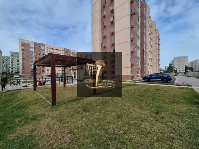 Imagem 2: Apartamento com 2 dormitórios