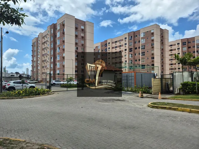 Imagem 10: Apartamento com 2 dormitórios
