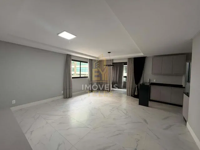 Imagem 8: Apartamento à venda no bairro Meia Praia - Itapema/SC