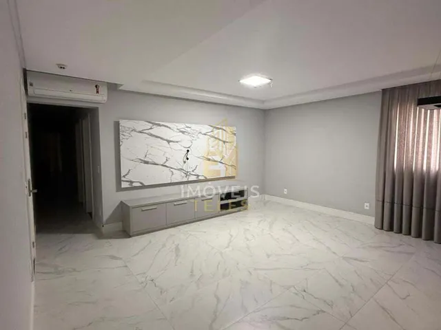 Imagem 7: Apartamento à venda no bairro Meia Praia - Itapema/SC