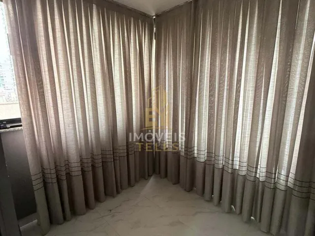 Imagem 12: Apartamento à venda no bairro Meia Praia - Itapema/SC