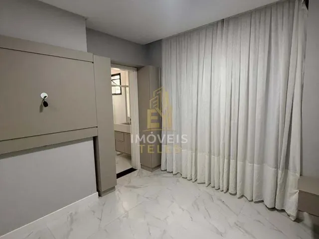 Imagem 10: Apartamento à venda no bairro Meia Praia - Itapema/SC