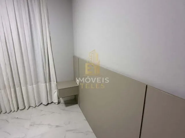 Imagem 11: Apartamento à venda no bairro Meia Praia - Itapema/SC