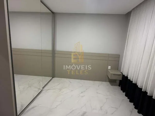 Imagem 9: Apartamento à venda no bairro Meia Praia - Itapema/SC