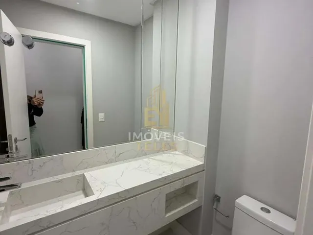 Imagem 2: Apartamento à venda no bairro Meia Praia - Itapema/SC