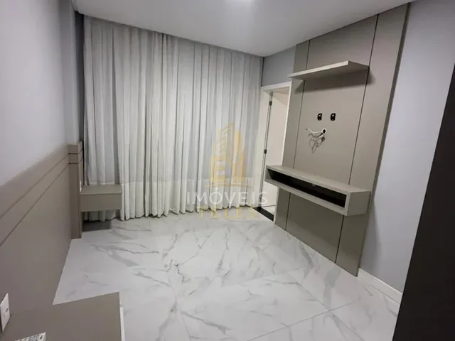 Imagem 4: Apartamento à venda no bairro Meia Praia - Itapema/SC