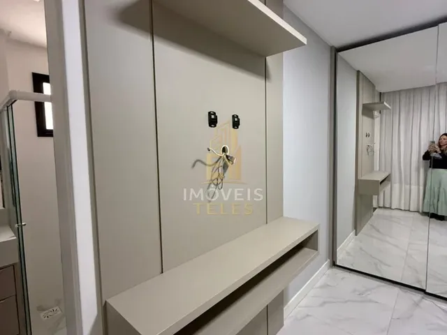 Imagem 6: Apartamento à venda no bairro Meia Praia - Itapema/SC