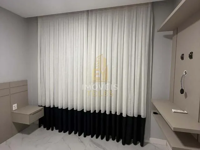 Imagem 14: Apartamento à venda no bairro Meia Praia - Itapema/SC