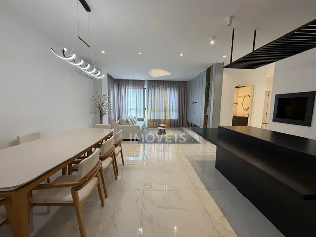 Imagem: Apartamento para alugar no bairro Centro