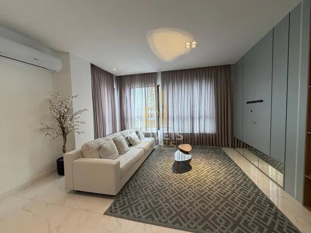 Imagem 7: Apartamento para alugar no bairro Centro - Balneário Camboriú/SC