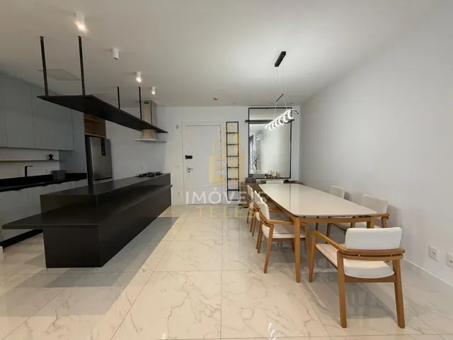 Imagem 8: Apartamento para alugar no bairro Centro - Balneário Camboriú/SC