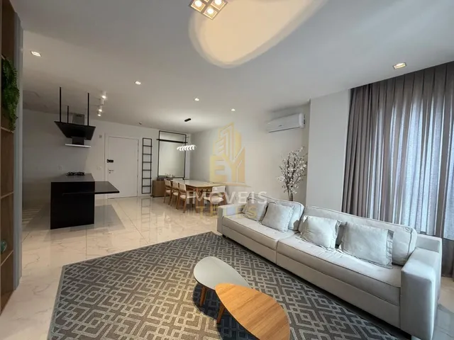 Imagem 11: Apartamento para alugar no bairro Centro - Balneário Camboriú/SC