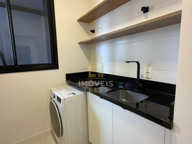 Imagem 2: Apartamento para alugar no bairro Centro - Balneário Camboriú/SC