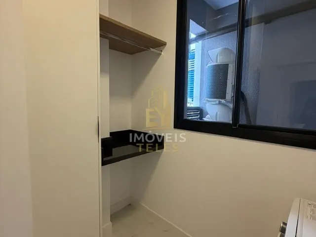 Imagem 14: Apartamento para alugar no bairro Centro - Balneário Camboriú/SC