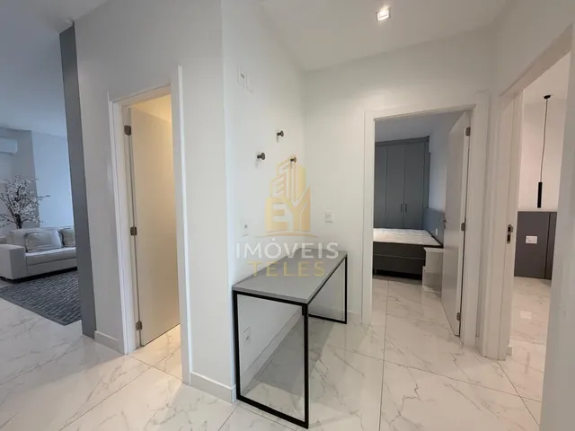 Imagem 13: Apartamento para alugar no bairro Centro - Balneário Camboriú/SC