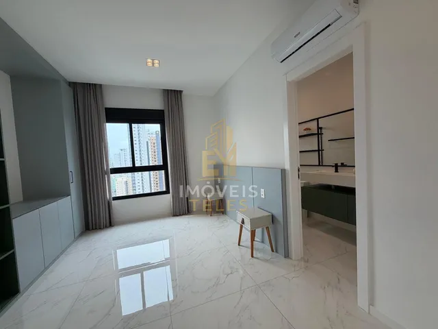 Imagem 5: Apartamento para alugar no bairro Centro - Balneário Camboriú/SC