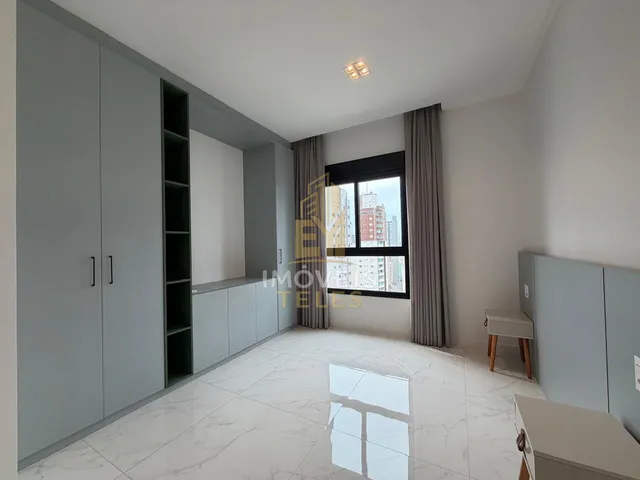 Imagem 10: Apartamento para alugar no bairro Centro - Balneário Camboriú/SC