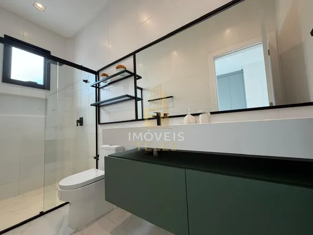 Imagem 12: Apartamento para alugar no bairro Centro - Balneário Camboriú/SC