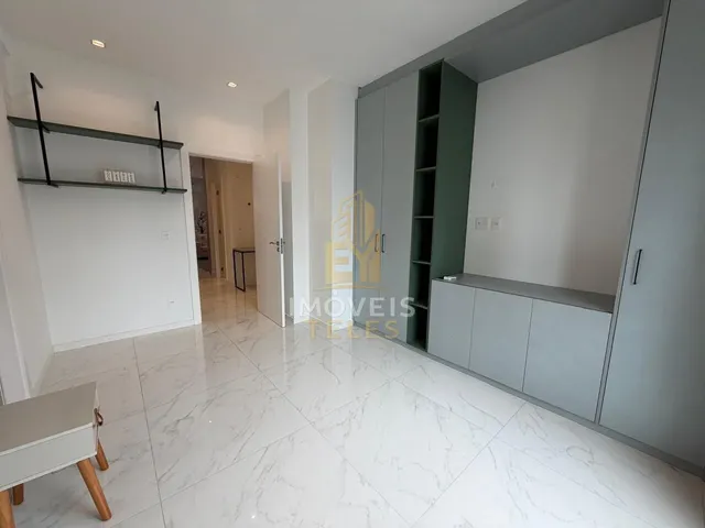 Imagem 6: Apartamento para alugar no bairro Centro - Balneário Camboriú/SC