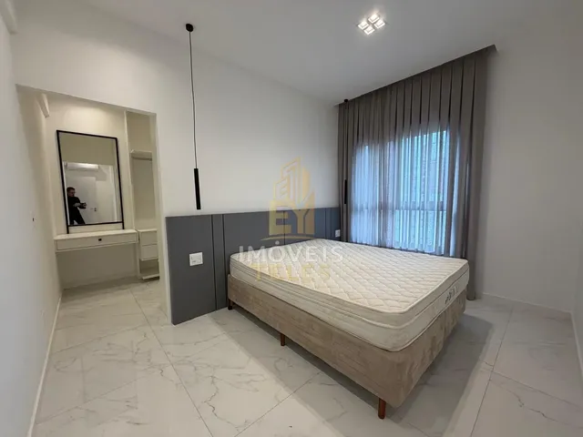 Imagem 15: Apartamento para alugar no bairro Centro - Balneário Camboriú/SC