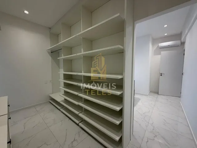 Imagem 16: Apartamento para alugar no bairro Centro - Balneário Camboriú/SC