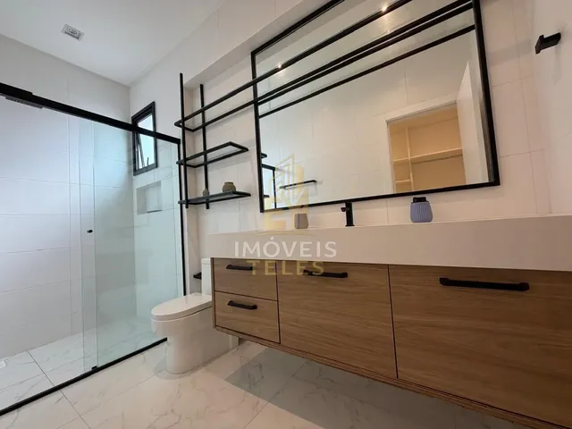 Imagem 4: Apartamento para alugar no bairro Centro - Balneário Camboriú/SC