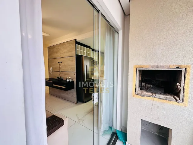 Imagem 8: Apartamento para alugar no bairro Nações - Balneário Camboriú/SC