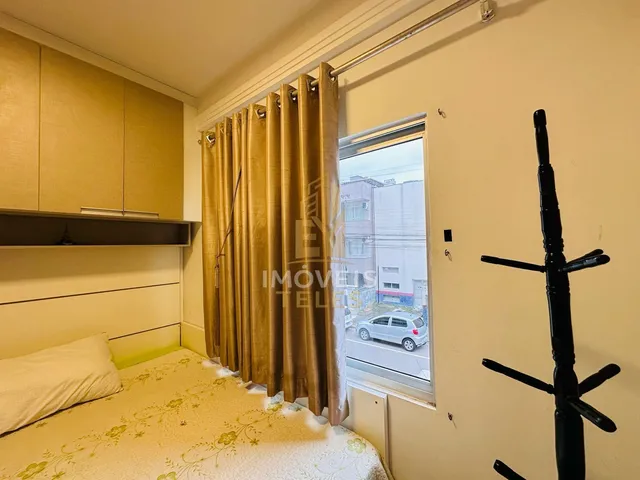Imagem 6: Apartamento para alugar no bairro Nações - Balneário Camboriú/SC