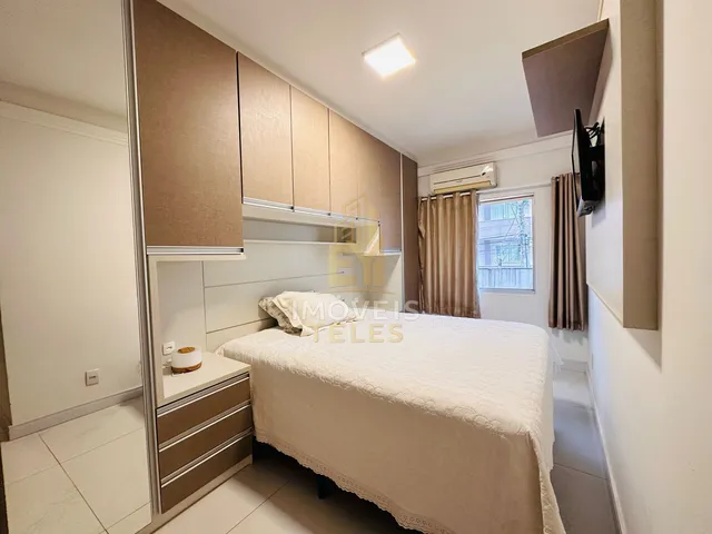 Imagem 10: Apartamento para alugar no bairro Nações - Balneário Camboriú/SC