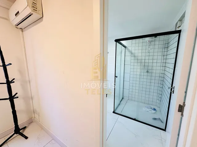 Imagem 11: Apartamento para alugar no bairro Nações - Balneário Camboriú/SC